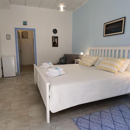 Rio B&B, 5 Stars Superior Room, Near The Sea And Park Novigrad  Exterior photo