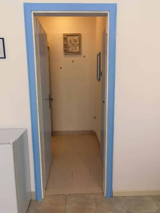 Rio B&B, 5 Stars Superior Room, Near The Sea And Park Novigrad  Exterior photo